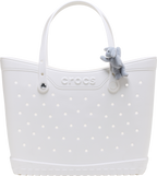 Crocs Huggitz Bunny Jibbitz Shoe Charms (10015519) Multi