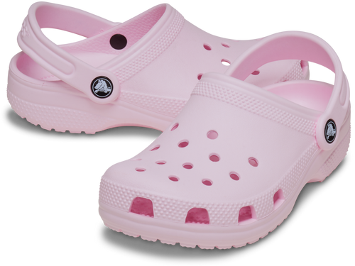 Kids Waterproof Shoes