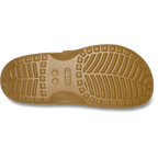 Crocs Mens Saturday Sandals (212245-2HI) Umber