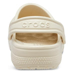 Crocs Toddlers Classic Clogs (206990-2MC) Frappe