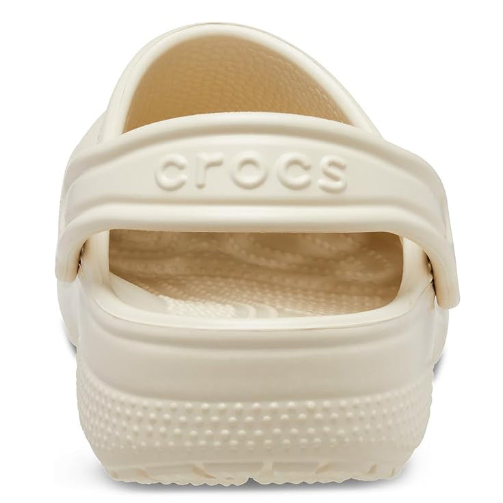 Crocs Toddlers Classic Clogs (206990-2MC) Frappe