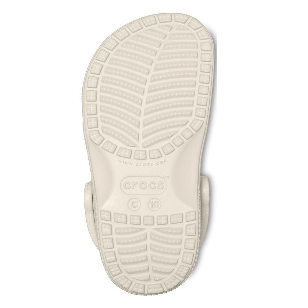 Crocs Toddlers Classic Clogs (206990-2MC) Frappe