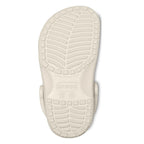 Crocs Toddlers Classic Clogs (206990-2MC) Frappe