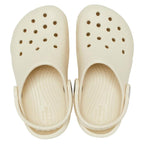 Crocs Toddlers Classic Clogs (206990-2MC) Frappe