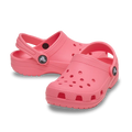 Crocs Toddlers Classic Clogs (206990-6UI) Guava