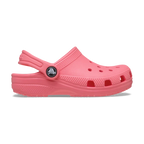 Crocs Toddlers Classic Clogs (206990-6UI) Guava