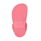Crocs Toddlers Classic Clogs (206990-6UI) Guava