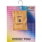 Crocs  Tool Kit 5 Pack Jibbitz Shoe Charms (10017808)