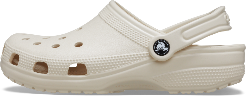 Crocs Childrens Classic Clogs (206991-2MC) Frappe