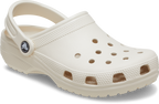 Crocs Childrens Classic Clogs (206991-2MC) Frappe
