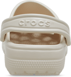 Crocs Childrens Classic Clogs (206991-2MC) Frappe