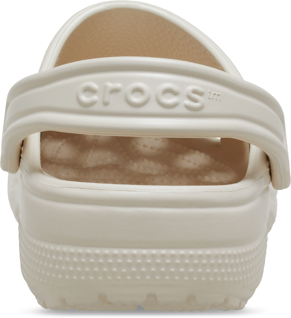 Crocs Childrens Classic Clogs (206991-2MC) Frappe