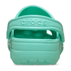 Crocs Unisex Classic Clogs (10001-5DV) Retro