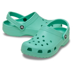 Crocs Unisex Classic Clogs (10001-5DV) Retro