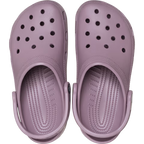 Crocs Unisex Classic Clogs (10001-5EO) Dusty Lilac