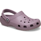 Crocs Unisex Classic Clogs (10001-5EO) Dusty Lilac