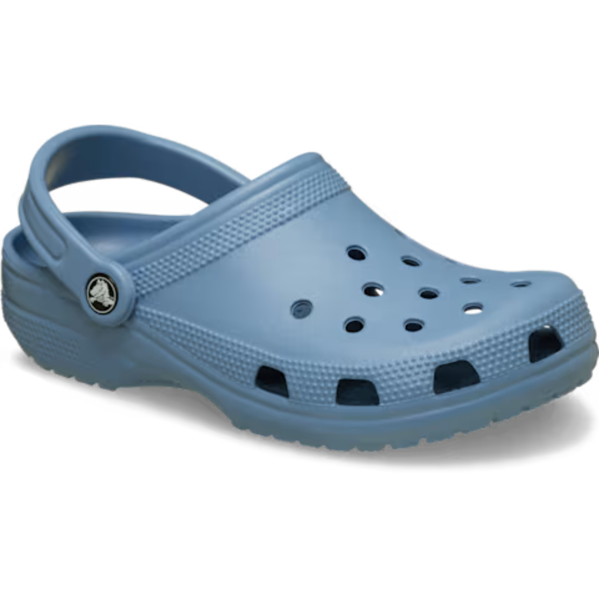 Crocs Unisex Classic Clogs (10001-5EP) Astro Blue