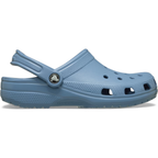 Crocs Unisex Classic Clogs (10001-5EP) Astro Blue