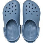 Crocs Unisex Classic Clogs (10001-5EP) Astro Blue