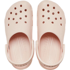 Crocs Unisex Classic Clogs (10001-6UR) Quartz