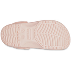 Crocs Unisex Classic Clogs (10001-6UR) Quartz