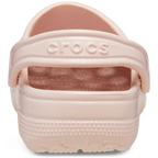 Crocs Unisex Classic Clogs (10001-6UR) Quartz