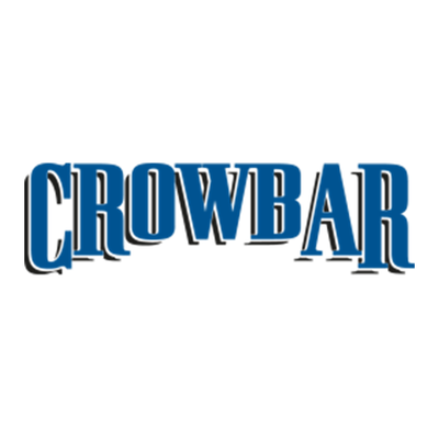 Crowbar