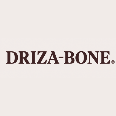 Brand | Driza-Bone