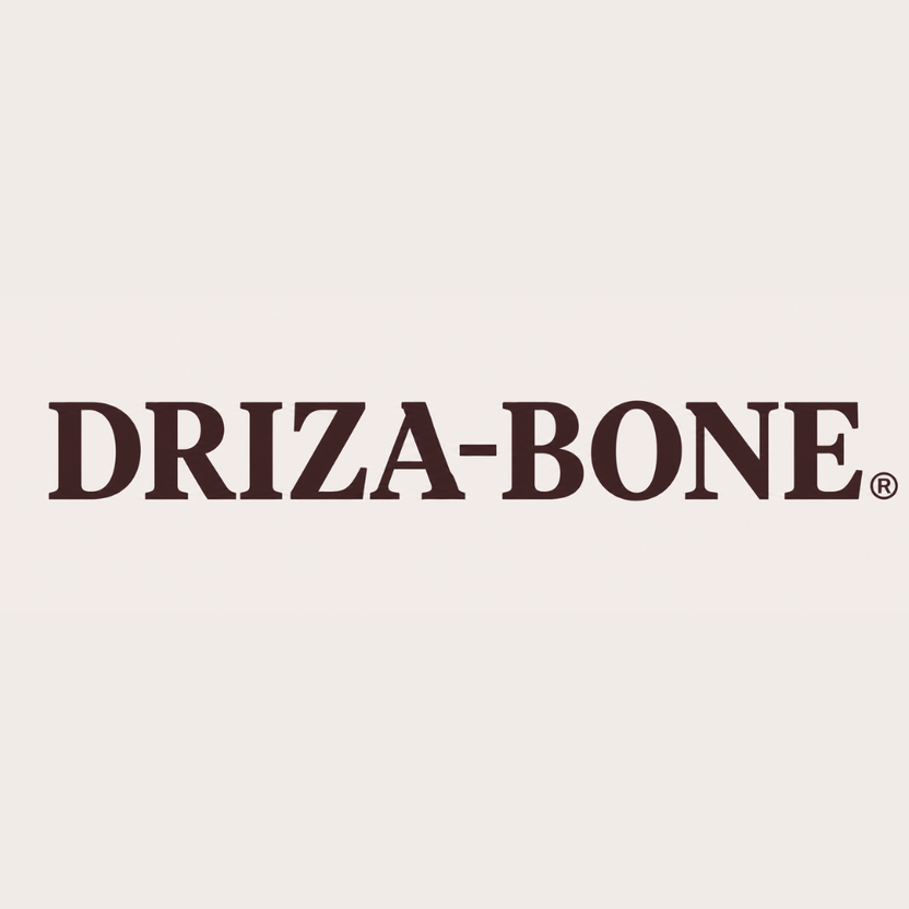 Driza bone