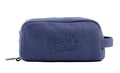 Fare & Dinkum Hancock Toiletry Bag (FD.PP.HANCOK.TBG.NVY.OS) Navy