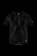 FXD Mens WT-3 Technical Work T-Shirt (FX02004301) Black S