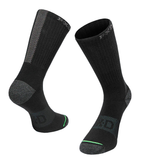 FXD Womens 5 Pack Socks (SK-8W) Multi O/S