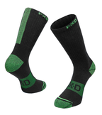 FXD Womens 5 Pack Socks (SK-8W) Multi O/S