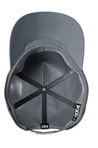 FXD Tech Trucker Cap (CP-13) Slate OSFM