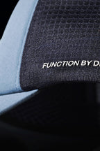 FXD Tech Trucker Cap (CP-13) Slate OSFM
