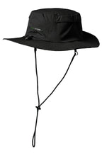FXD Tech Boonie (CP-14) Black OSFM
