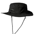 FXD Tech Boonie (CP-14) Black OSFM