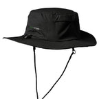 FXD Tech Boonie (CP-14) Black OSFM