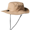 FXD Tech Boonie (CP-14) Khaki OSFM