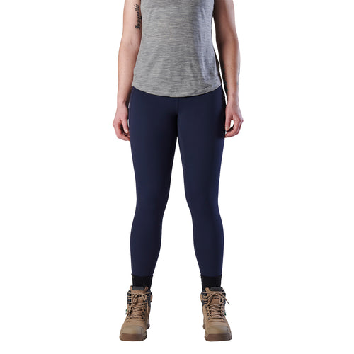 Womens Pants