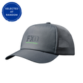 FXD Cap | Gift with Purchase