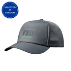 FXD Cap | Gift with Purchase