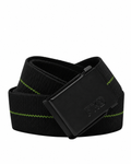 FXD Belt CB-2 (FX71429004) Black OSFM