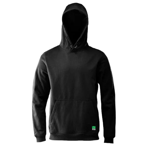 FXD Jumpers
