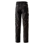 FXD Mens WP-3 Stretch Work Pants (FX01616001) Black
