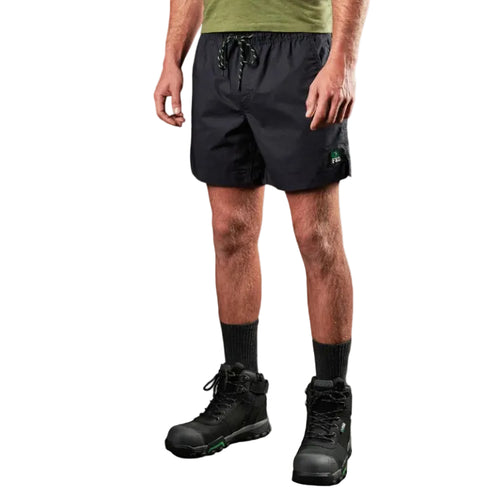Work Shorts