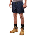 FXD Mens WS-4 Work Shorts (FX02006013) Navy