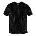 FXD Mens WT-3 Technical Work T-Shirt (FX02004301) Black