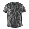 FXD Mens WT-3 Technical Work T-Shirt (FX02004301) Grey Marle
