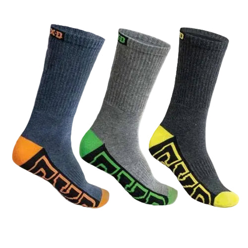 Workwear Accessories